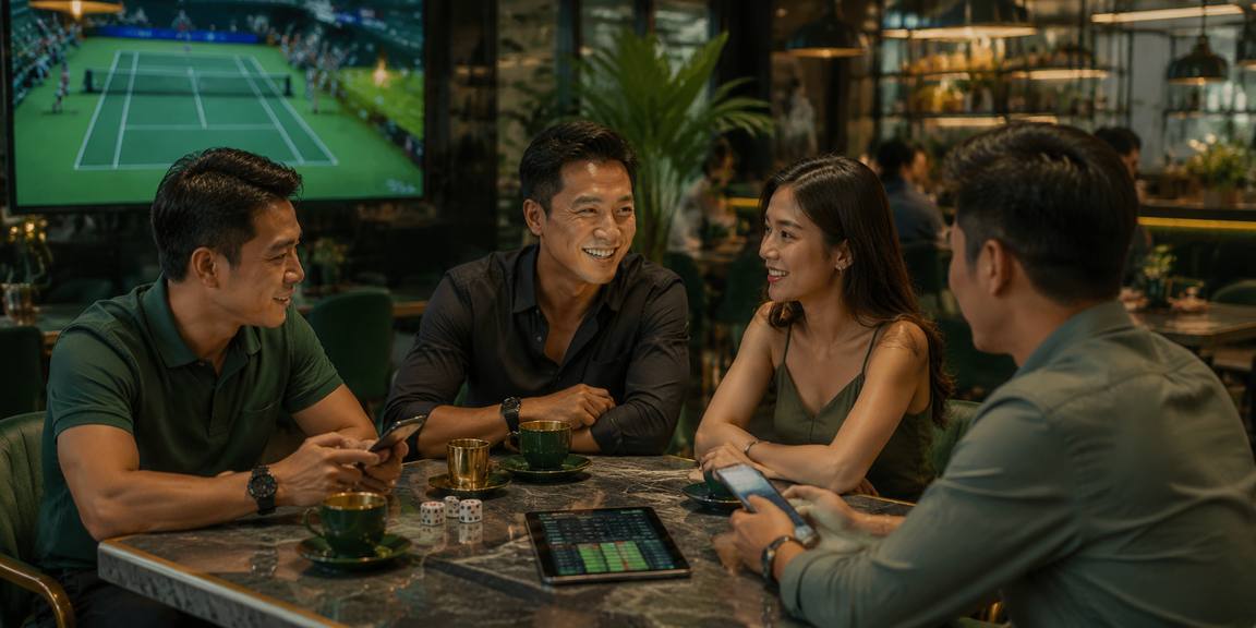 sv3866 Những Gì Có Trong Sảnh Song Bạc Slot Của Chúng Tôi