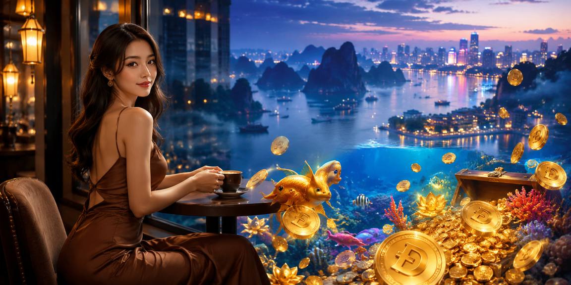 sv3866 Đăng ký sv3866 — vài bước, dùng ngay trên điện thoại