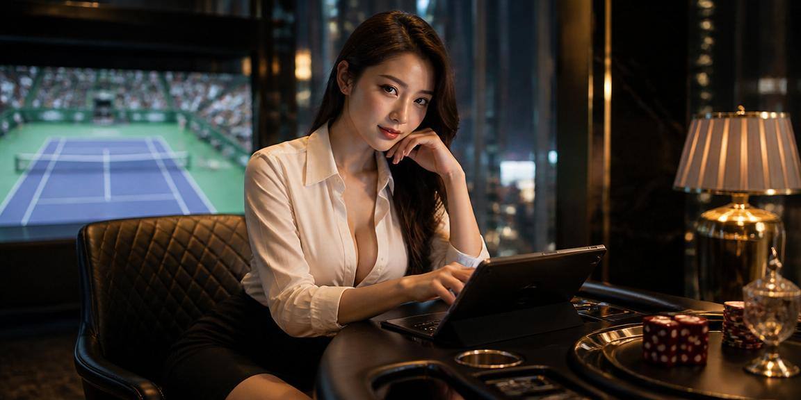 sv3866 Những gì ứng dụng sv3866 mang lại cho bạn