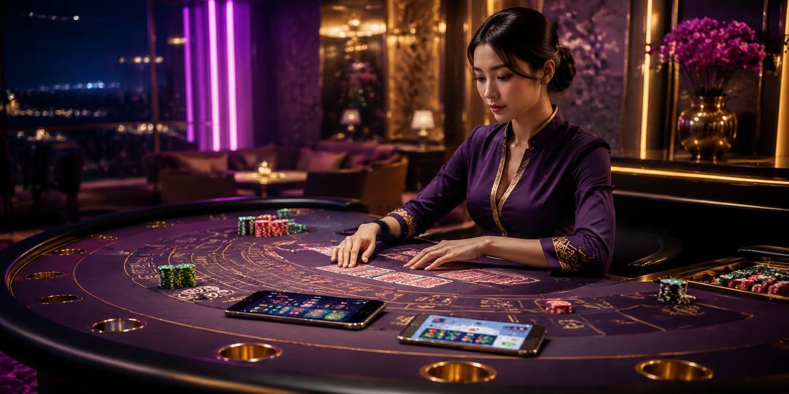 sv3866 Những điều cần biết về sv3866