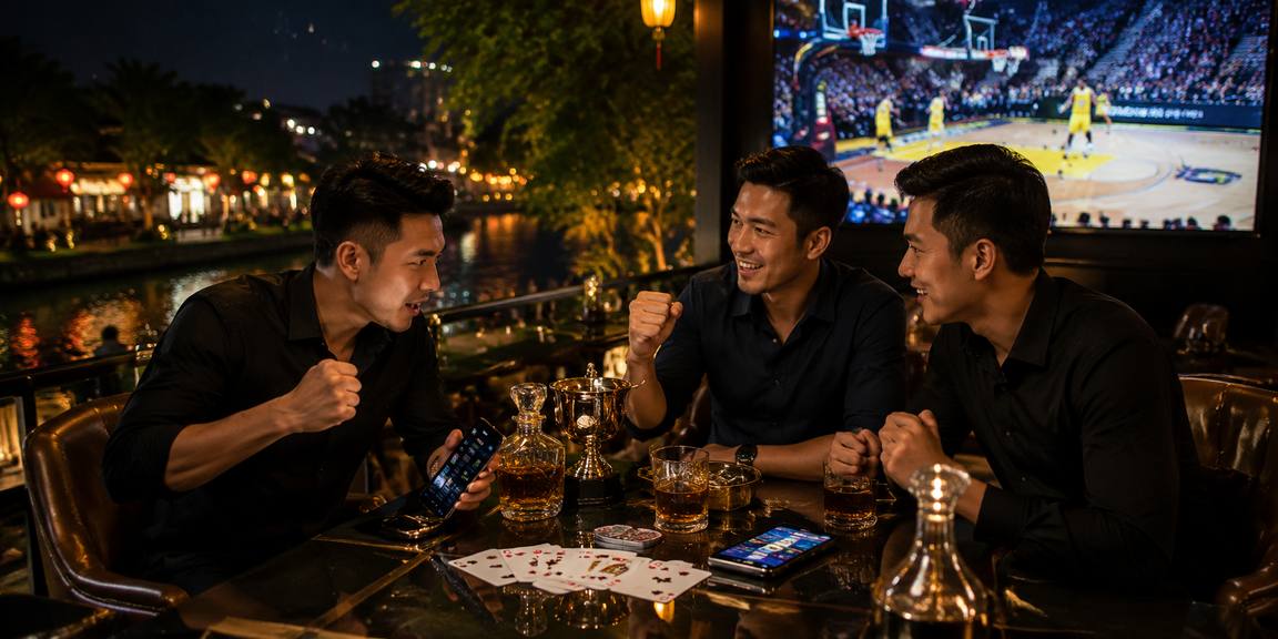 sv3866 Dữ liệu của bạn được xử lý như thế nào tại sv3866